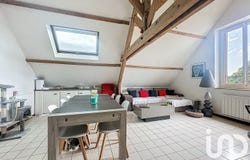 Pussay, Île-de-France 91740
