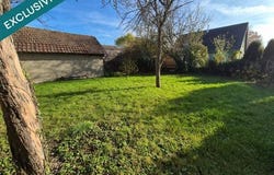 Sentheim, Alsace 68780