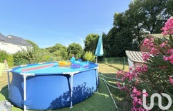 Theix-Noyalo, Brittany 56450