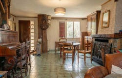Sorel-Moussel, Eure-et-Loir 28260