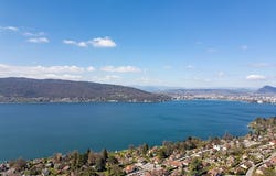 Veyrier-du-Lac, Auvergne-Rhône-Alpes 74290