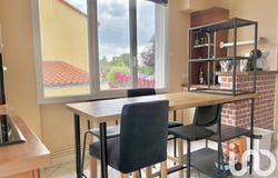 Rezé, Pays de la Loire 44400
