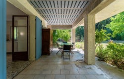 Meyrargues, Provence-Alpes-Côte-d'Azur 13650