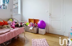 Maillezais, Pays de la Loire 85420