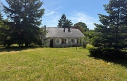 Saint-Privé, Yonne 89220