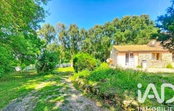 Tonnay-Charente, Nouvelle-Aquitaine 17430