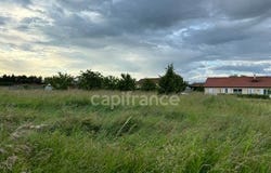 MONETAY SUR ALLIER, Auvergne 03500