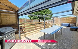 Saint-Georges-Motel, Upper Normandy 27710