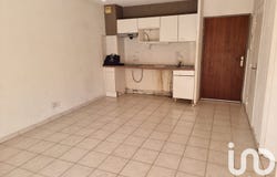 Canet-en-Roussillon, Occitanie 66140