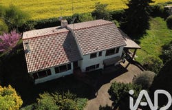 Mauzac, Occitanie 31410
