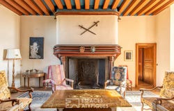 Viré-en-Champagne, Pays-de-la-Loire 72350
