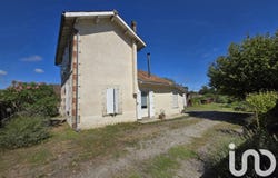 Hostens, Nouvelle-Aquitaine 33125