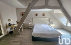 Cesson-Sévigné, Brittany 35510