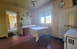 Plaisance, Midi-Pyrénées 32160