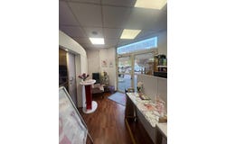 Creil, Oise 60100