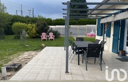 Panazol, Nouvelle-Aquitaine 87350