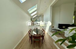 Rueil-Malmaison, Île-de-France 92500