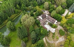SARLAT LA CANEDA, Aquitaine 24200