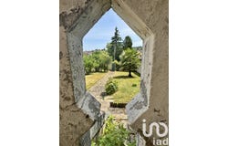 Pont-sur-Yonne, Bourgogne-Franche-Comté 89140