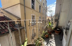 Montpellier, Hérault 34000