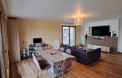 Cergy, Île-de-France 95800