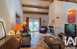 La Roche-sur-Grane, Auvergne-Rhône-Alpes 26400