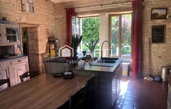 Sainte-Gemme-La-Plaine, Pays de la Loire 85400