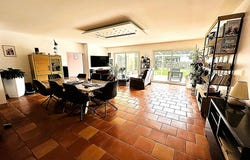 Saint-Ciers-sur-Gironde, Gironde 33820