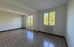 MACORNAY, Bourgogne-Franche-Comté 39570