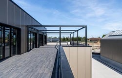 Toussieu, Rhône-Alpes 69780