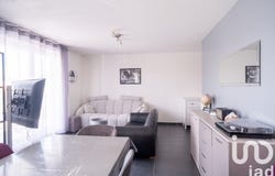 Florange, Grand Est 57190