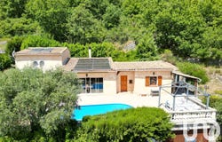 Bouyon, Provence-Alpes-Côte d'Azur 06510