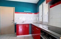 Saint-Saviol, Poitou-Charentes 86400