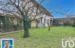 Bû, Centre-Val de Loire 28410