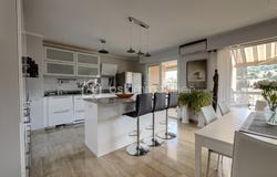 Apt, Provence-Alpes-Côte d'Azur 84400