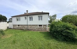 Gravigny, Eure 27930
