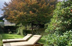 Scrignac, Bretagne 29640