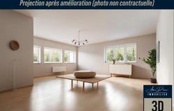 Cambrai, Nord 59400