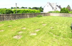 Rostrenen, Brittany 22110