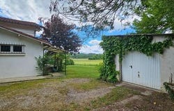 Lafrancaise, Midi-Pyrénées 82130