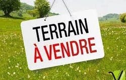 Genas, Rhône 69740