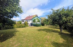 Ettendorf, Bas-Rhin 67350