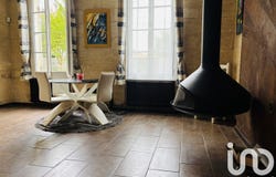 Coutras, Nouvelle-Aquitaine 33230