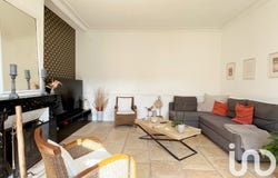 Esches, Hauts-de-France 60110