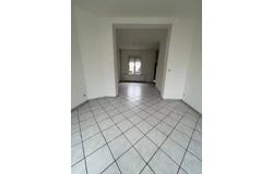 Caudry, Nord 59540