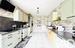 Hallines, Hauts-de-France 62570