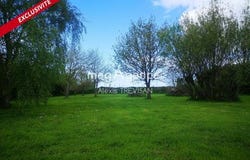 Plougrescant, Bretagne 22820