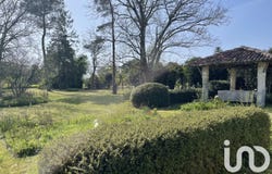 Courcoury, Nouvelle-Aquitaine 17100