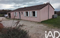 Monteils, Occitanie 82300