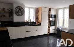 Le Vauroux, Hauts-de-France 60390